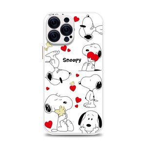IPhone Case 11 12 13 XS XR IPhone 11 Pro Max 12 Pro Max 13 Pro Max 12Mini 33